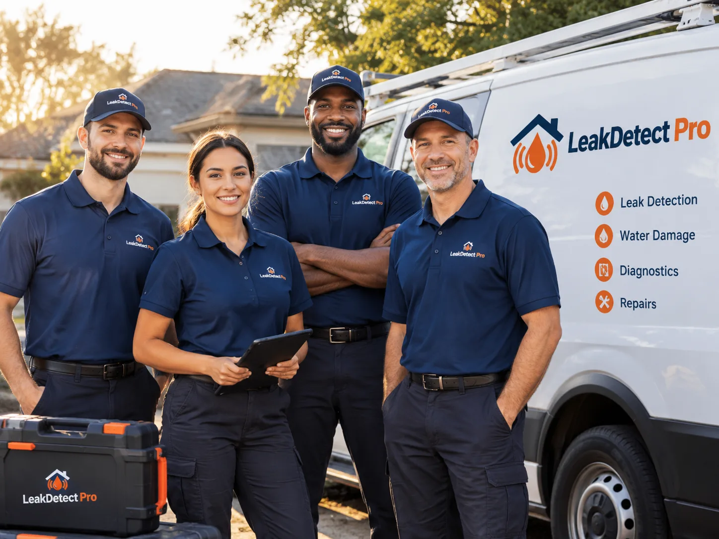 Roof Repair company in Granby, MO